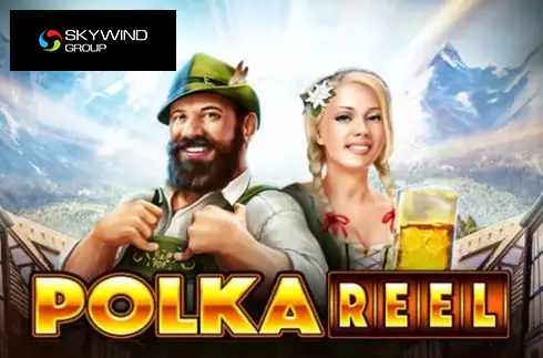 Polka Reel